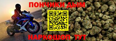 бутират Конаково